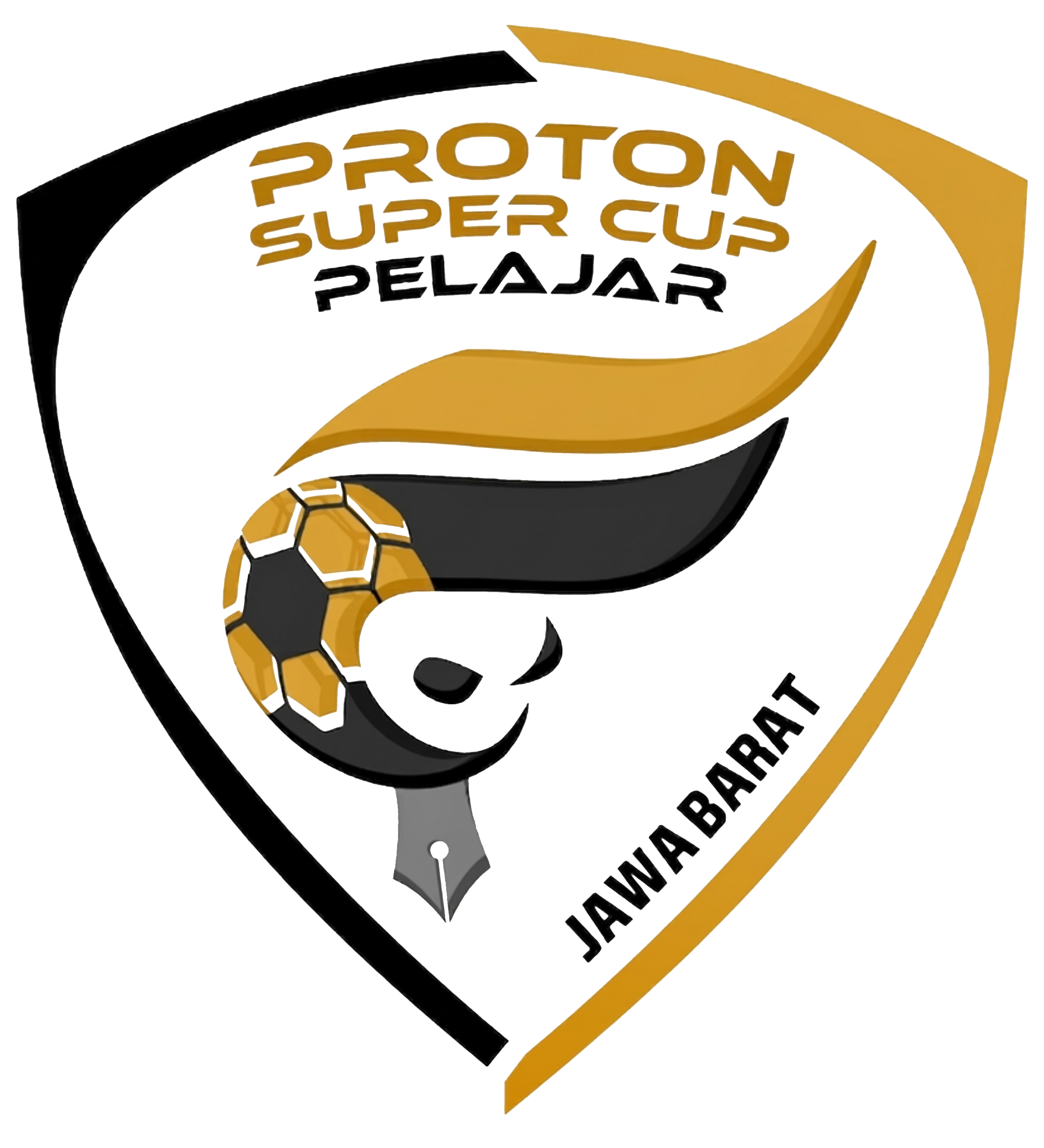proton